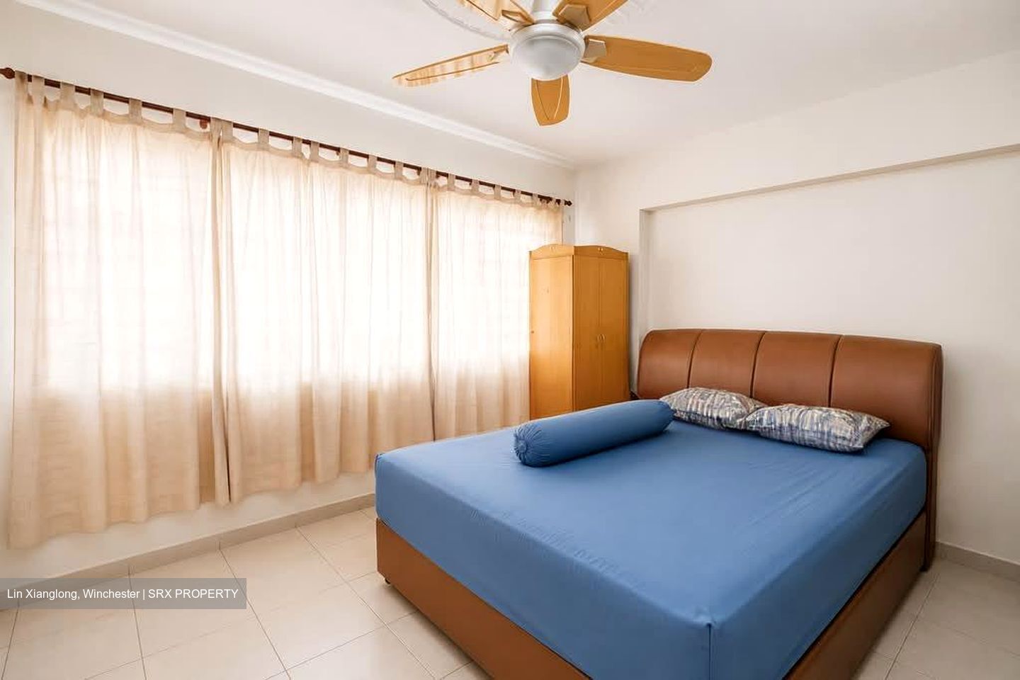 Blk 320 Yishun Rivergreen (Yishun), HDB 4 Rooms #619628881